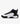 Jordan Jumpman Pro