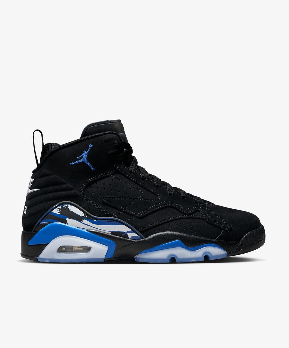 Jordan Mvp - Görsel 2