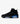 Jordan Mvp