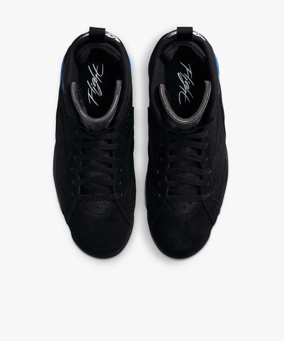 Jordan Mvp - Görsel 5