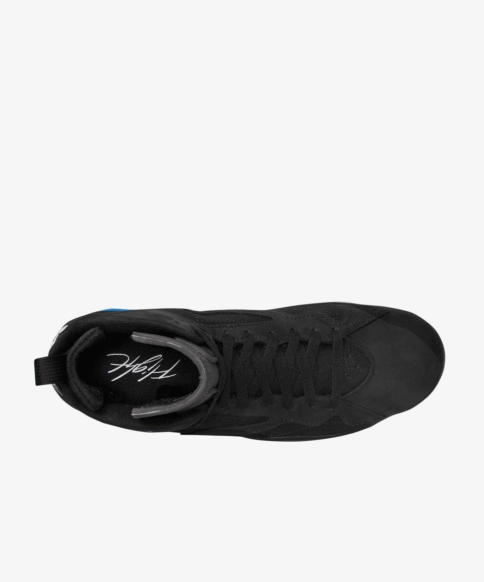 Jordan Mvp - Görsel 7