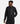 Nike Sportswear Tech Fleece Jacket