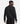 Nike Sportswear Tech Fleece Jacket