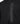 Nike Sportswear Tech Fleece Jacket