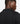Nike Sportswear Tech Fleece Jacket
