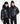 Nike Sportswear Therma-FIT Repel Loose Hooded Jacket