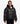Nike Sportswear Therma-FIT Repel Loose Hooded Jacket