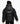 Nike Sportswear Therma-FIT Repel Loose Hooded Jacket