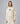 Champion Hooded Sweatshirt