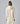 Champion Hooded Sweatshirt