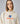 Champion Hooded Sweatshirt