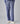 Champion Pants