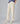 Champion Pants