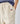 Champion Pants