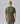 Champion Pop Punk Crewneck T-Shirt