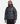 Nike M Nk Sf Wr Pl-Fld Hd Jkt