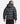 Nike M Nk Sf Wr Pl-Fld Hd Jkt