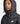 Nike M Nk Sf Wr Pl-Fld Hd Jkt