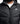 Nike M Nk Sf Wr Pl-Fld Hd Jkt