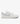 Jordan Air 1 Low 85