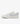 Jordan Air 1 Low 85
