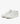 Jordan Air 1 Low 85