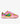 Nike W Dunk Low Pg Qs
