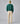 Champion Rochester Pants Straight Hem Pants