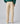 Champion Rochester Pants Straight Hem Pants