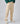 Champion Rochester Pants Straight Hem Pants