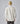 Champion High Neck Sweatshirt