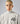 Champion High Neck Sweatshirt