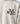 Champion High Neck Sweatshirt