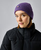Champion Lifestyle Caps Beanie Cap