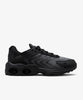 Nike Air Max Tw (Gs)