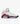 Jordan Mvp