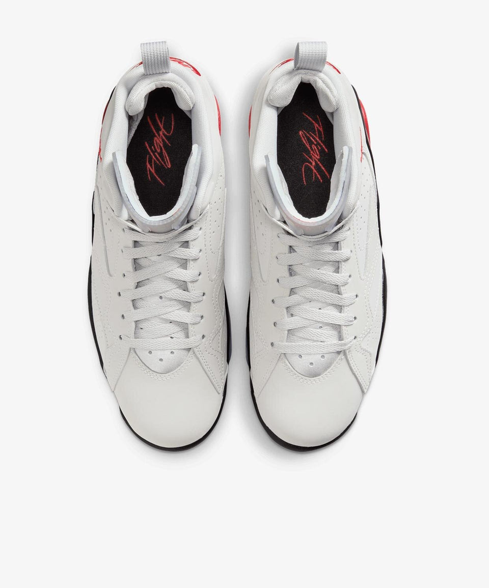 Jordan Mvp - Görsel 5