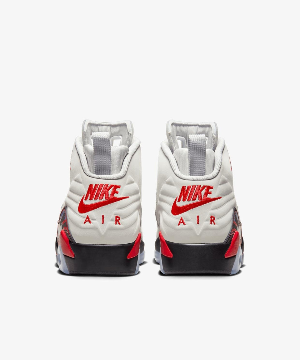 Jordan Mvp - Görsel 6