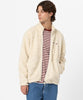 Dickies Mount Hope Fleece
