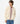 Dickies Mount Hope Fleece