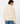 Dickies Mount Hope Fleece
