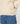Dickies Mount Hope Fleece