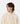 Dickies Mount Hope Fleece