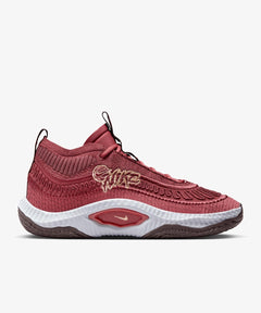 Nike Cosmic Unity 3