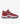 Nike Cosmic Unity 3