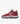Nike Cosmic Unity 3