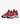 Nike Cosmic Unity 3