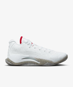 Jordan Zion 3 (Gs)