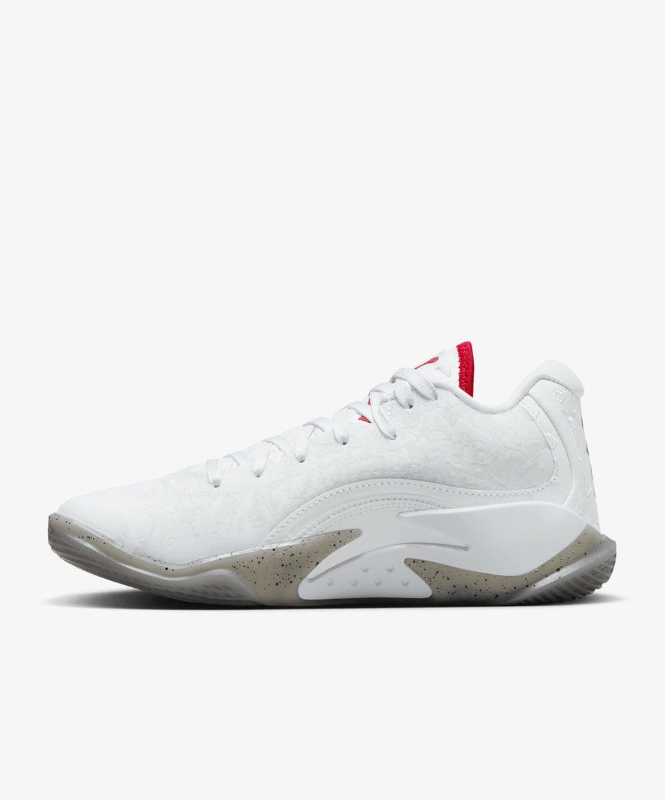 Jordan Zion 3 (Gs) - Görsel 3