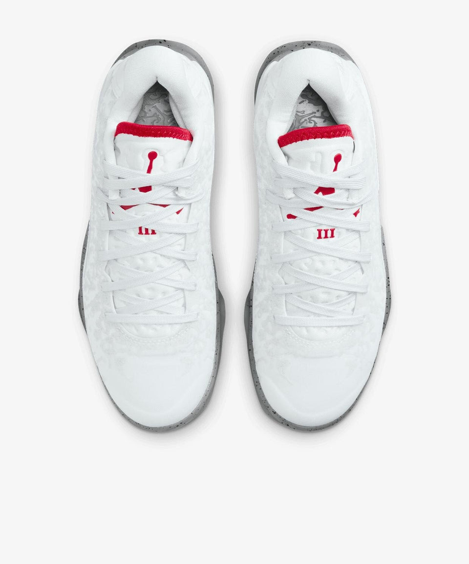 Jordan Zion 3 (Gs) - Görsel 5